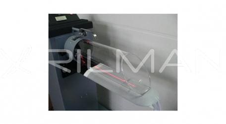 CETME Пневматичен нож - Image 3