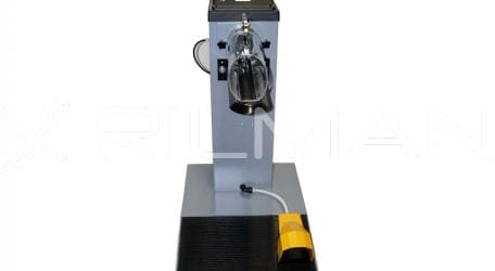 CETME Пневматичен нож - Image 2