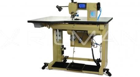 COMPLETT 886-DD - Image 2