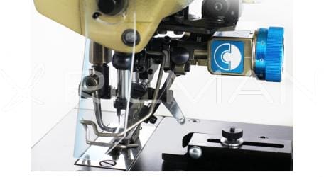 COMPLETT 886-DD - Image 3