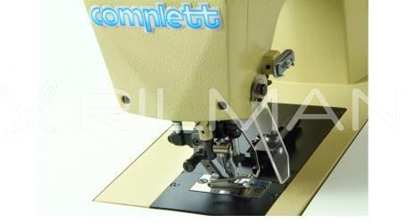 COMPLETT 886-DD - Image 4