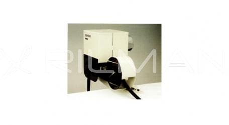 KANSAI SPECIAL СЕРИЯ BLX - Image 4