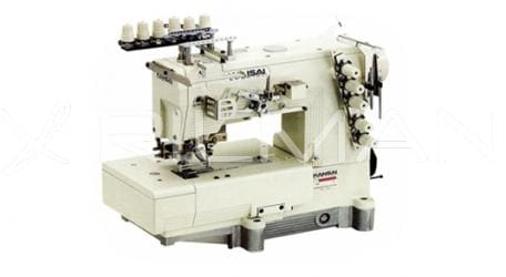 Kansai Special СЕРИЯ MMX