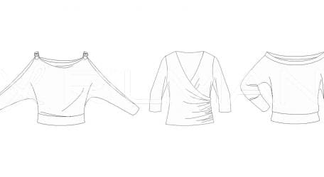 RIMOLDI ALTAIR 255 - Image 3