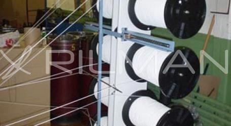 RIUS AUTOMATIC WINDING - Image 5