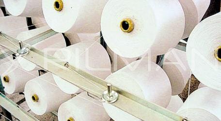 RIUS CREEL F-COM - Image 4