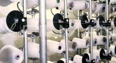 RIUS CREEL JC-1 - Image 2