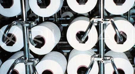 RIUS CREEL JC-1 - Image 3