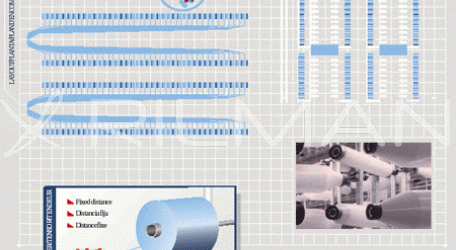 RIUS CREEL JC-1 - Image 6