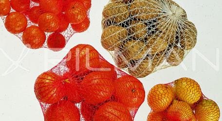 RIUS TC 300 TA - Image 2